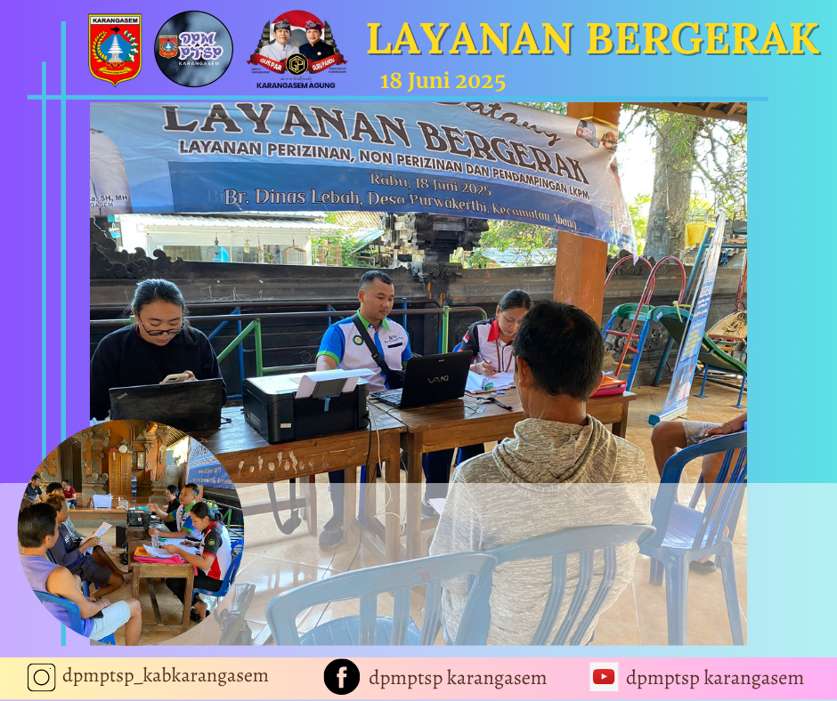 http://dpmptsp.karangasemkab.go.id/storage/artikel/5361104841750314799.kunjungan (4).png